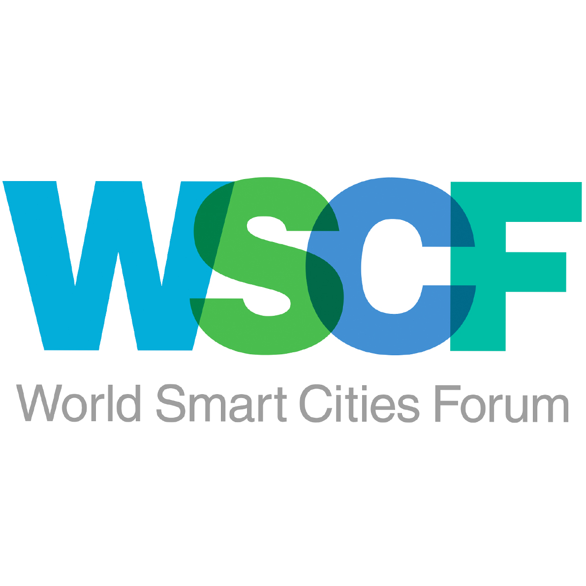 World Smart Cites Forum