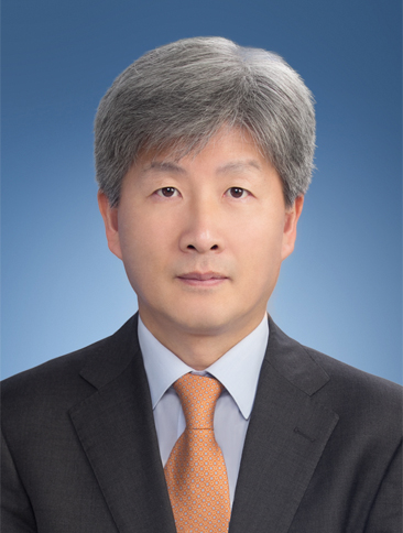 Prof. Tae Yong Jung