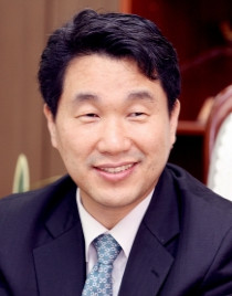 Dr. Lee Ju-Ho